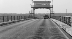 George P. Coleman Memorial Bridge